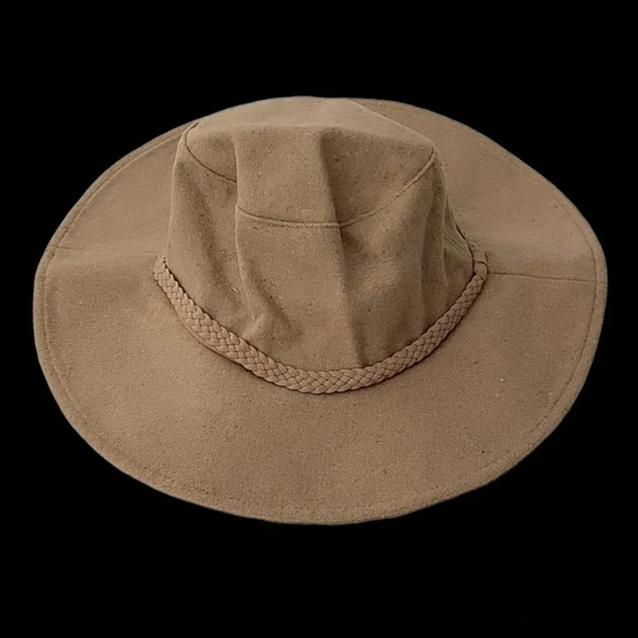 NWT ASN Hat - Picture 1 of 6